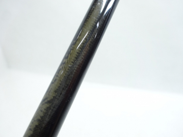 10ブラックレーベルBL-PF731MHFB